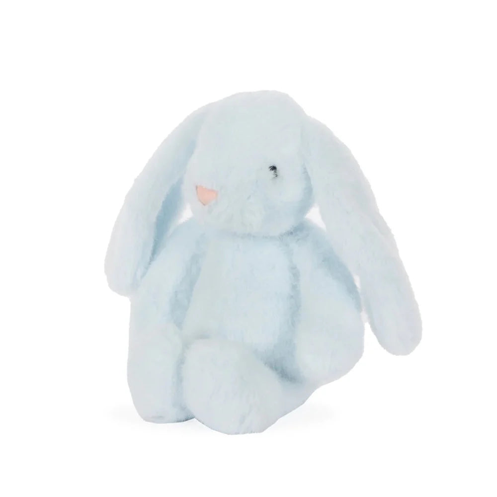 Jasper Sky Bunny 30cm