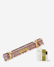 KYOTO IN BLOOM | Camellia & Lotus | Christmas Bon Bon
