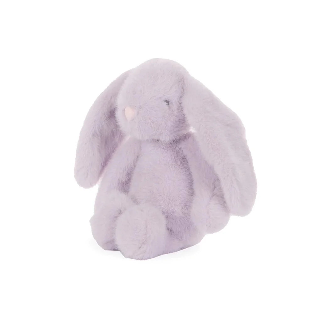 Jasper Lavender Bunny 30cm