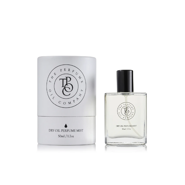 50ml_Image_600x_1.png