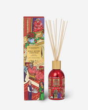 NIGHT BEFORE CHRISTMAS | Dancing Sugar Plums | 250mL Fragrance Diffuser