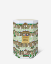 12 DAYS OF LUXURY FRAGRANCE DISCOVERY | Gift Set