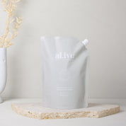 WATERMELON & LIME | 900ml Hand Wash Refill