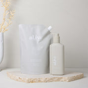 WATERMELON & LIME | 900ml Hand Wash Refill