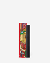 NIGHT BEFORE CHRISTMAS | Dancing Sugar Plums | Replacement Scent Stems