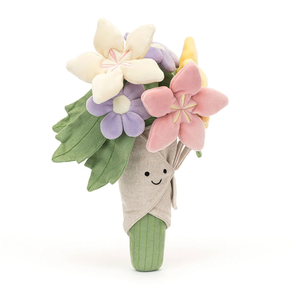 A2BFL__68503.webp
