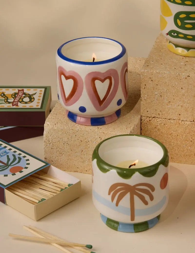 ADOPOCANDLEGROUP6-800x1200-cb6eae5.webp