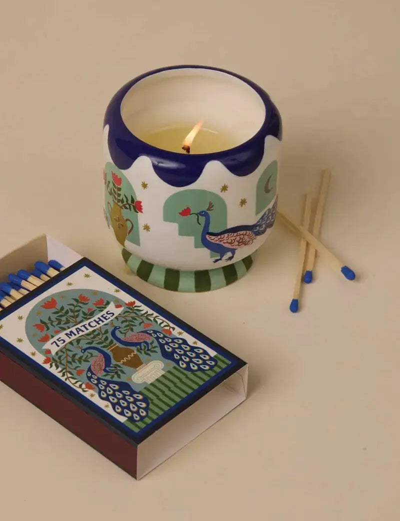 ADOPOCANDLEMATCHES11-800x1200-a692320.webp