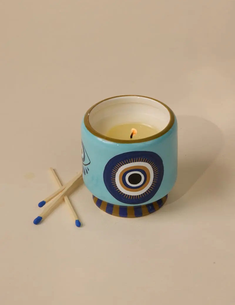 ADOPOCANDLEMATCHES2B-800x1200-cb6eae5.webp