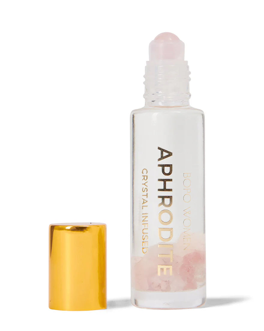 Aphrodite-Crystal-Perfume-Roller_3000x_75fcb19e-e244-40ee-8773-9e5f9bc99c6f.webp