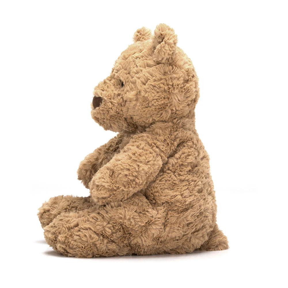 BARH2BR_1__31799.webp
