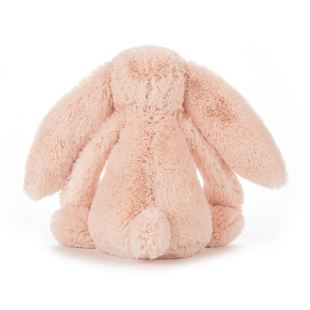 Bashful Blush Bunny - Little