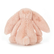 Bashful Blush Bunny - Little