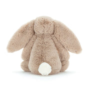Bashful Bunny Beige Medium
