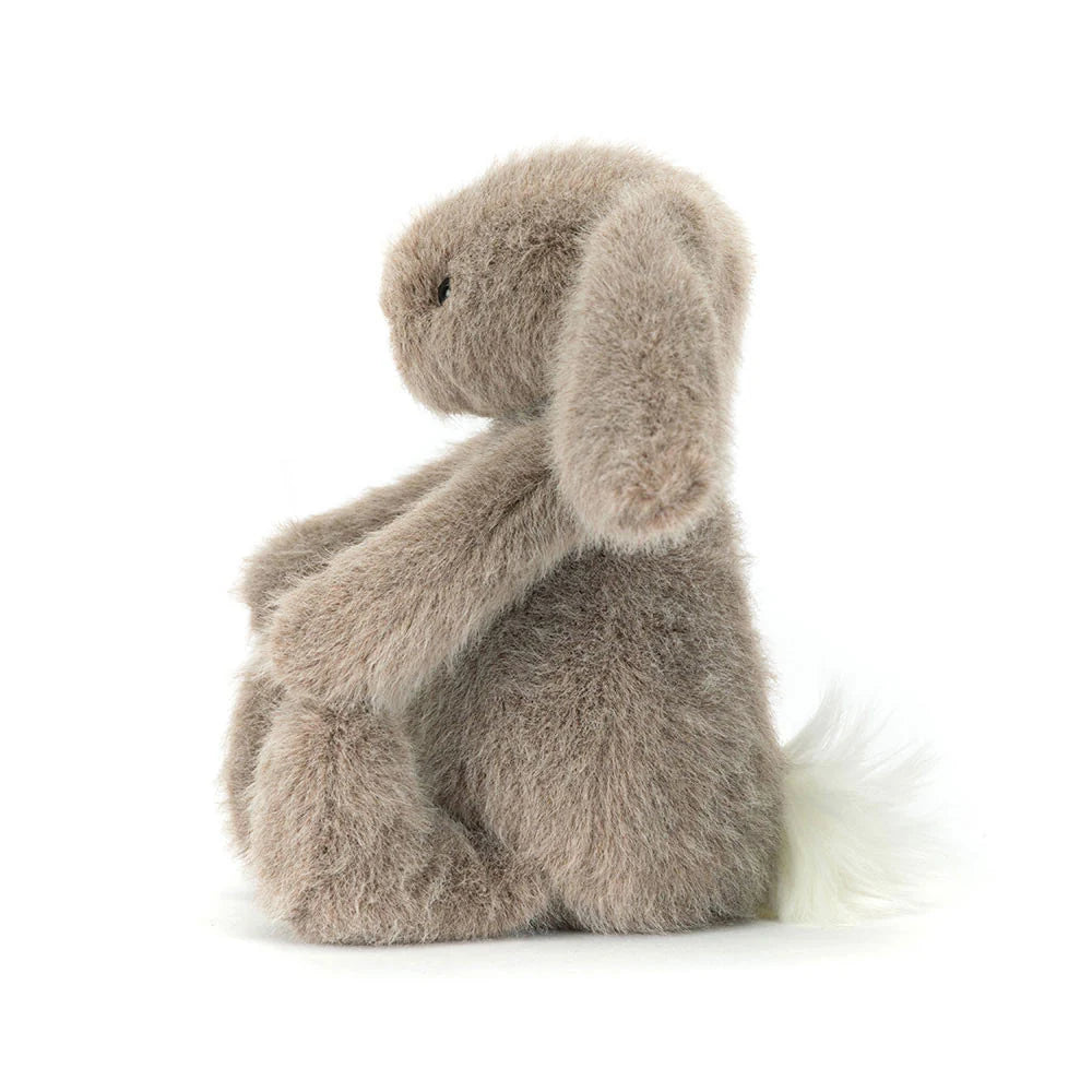 Fawn Flufflet Bunny - Little