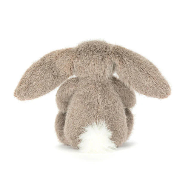 Fawn Flufflet Bunny - Little