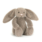 Fawn Flufflet Bunny - Little