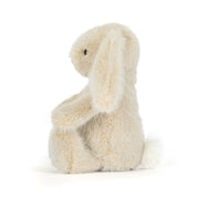 Wheat Flufflet Bunny - Little