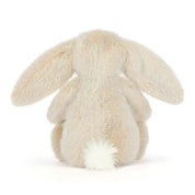 Wheat Flufflet Bunny - Little