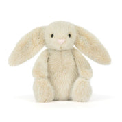 Wheat Flufflet Bunny - Little