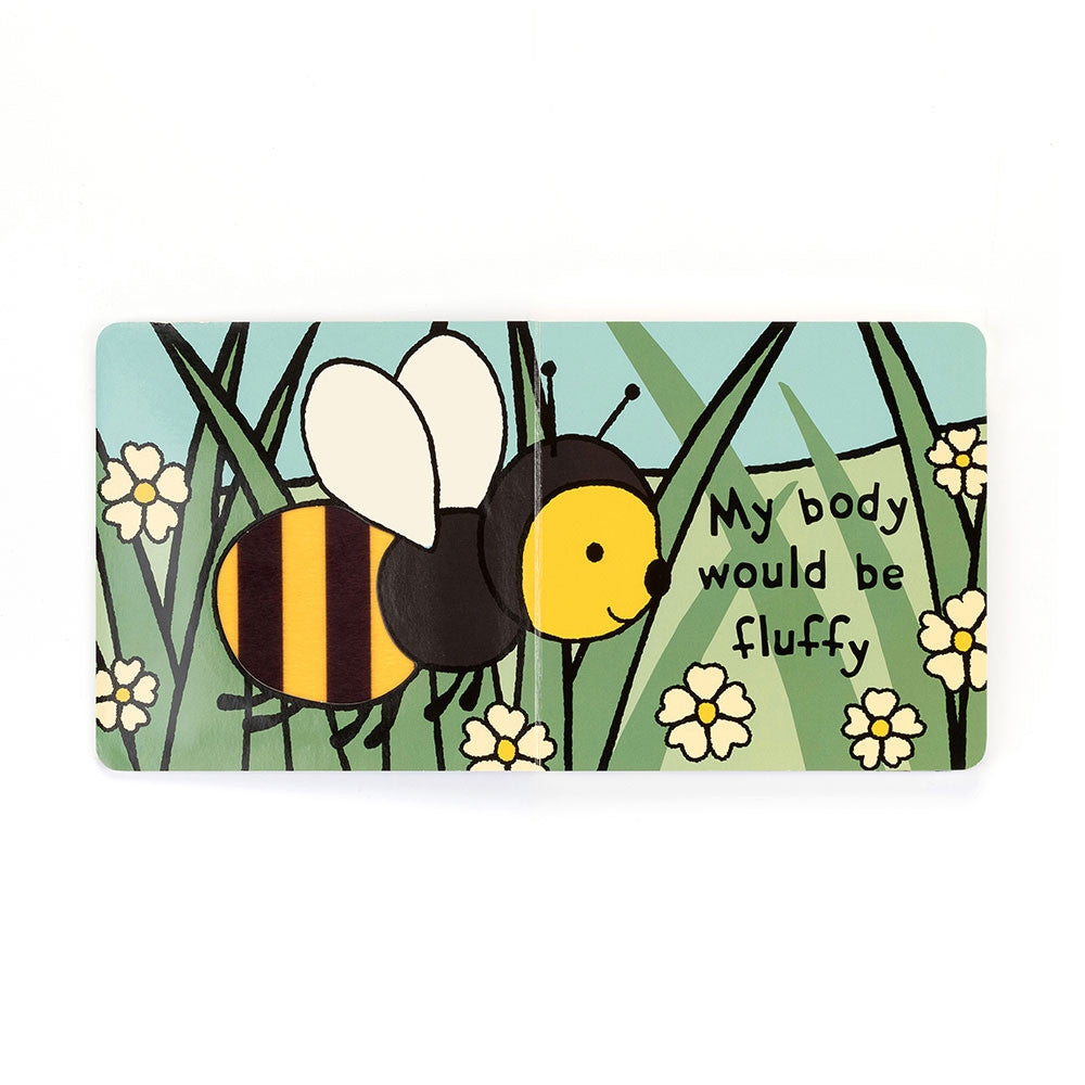 BB444BEE_2__36220.jpg