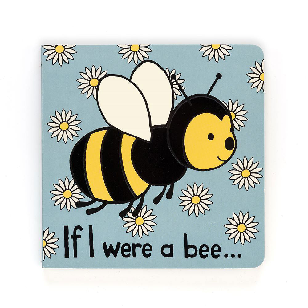 BB444BEE__62766.jpg