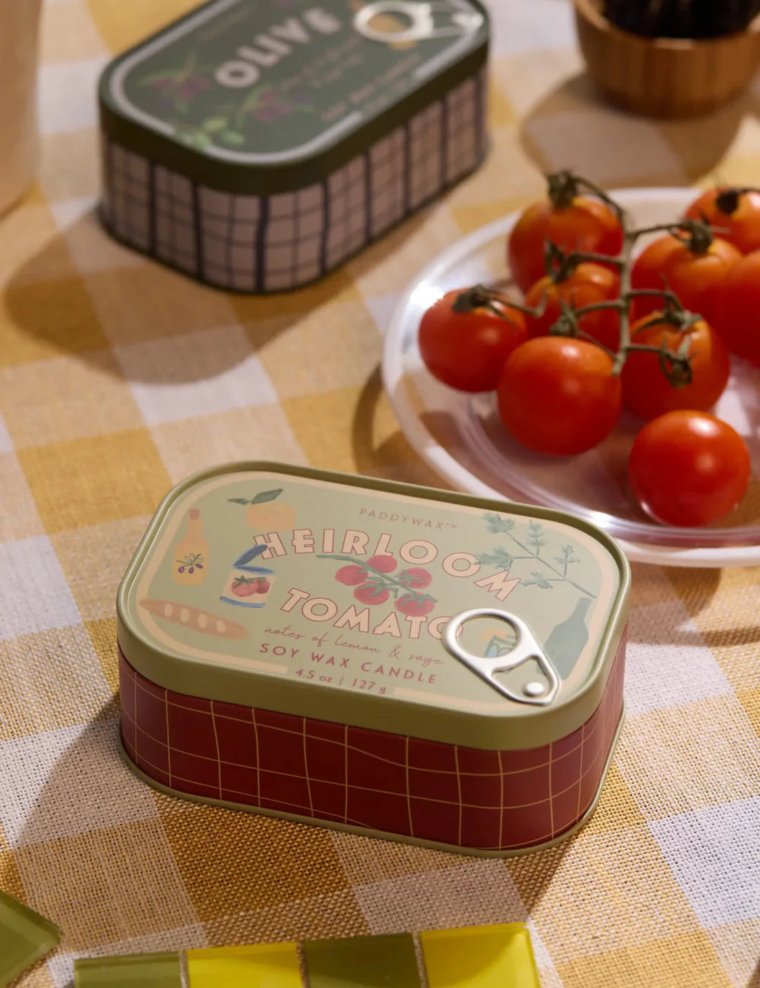 BIS0401BISTROFRAGRANCE3_resized.webp