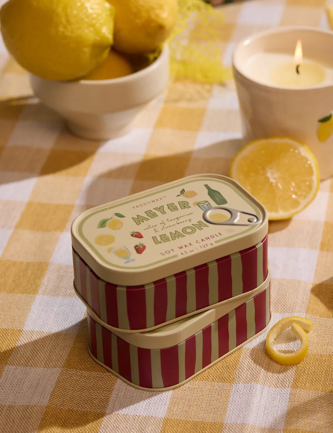 BIS0403BISTROFRAGRANCE2_resized.webp