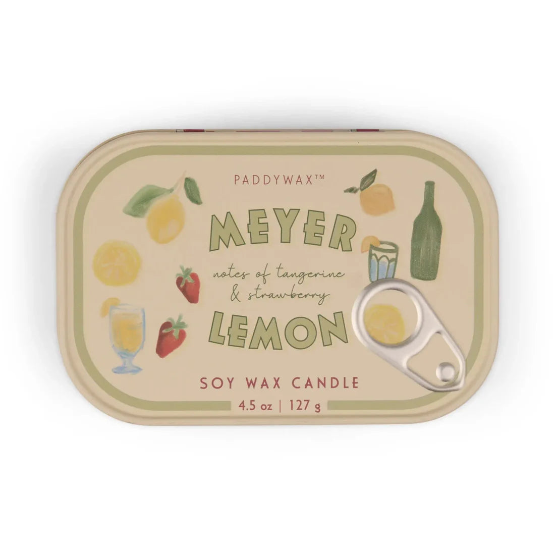 BIS0403TINTOPS_resized.webp