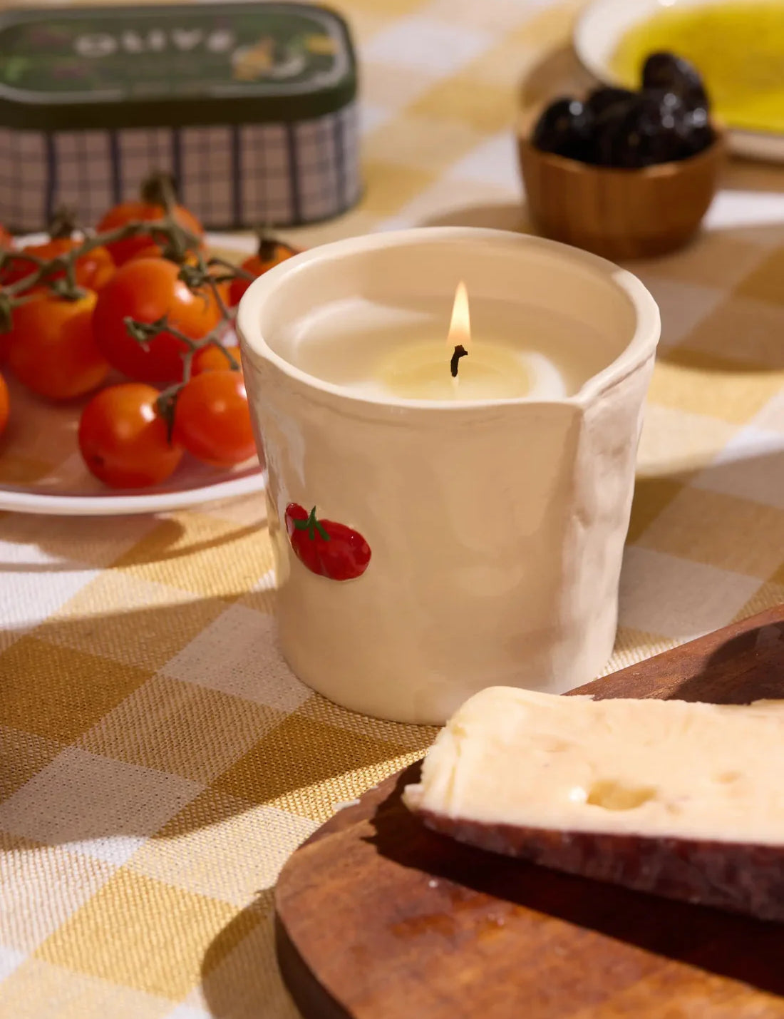 BIS0801BISTROFRAGRANCE4_resized.webp