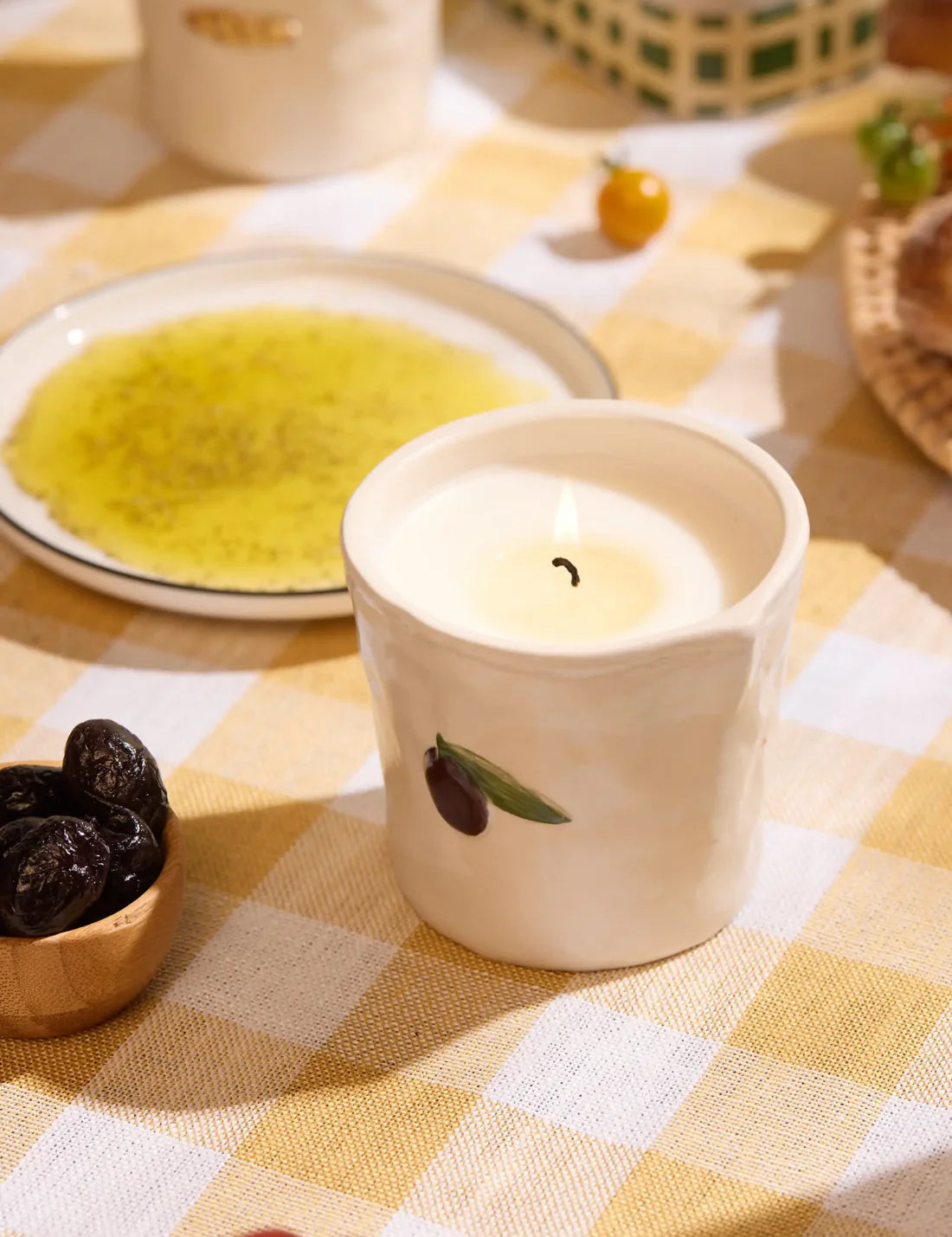 BIS0806BISTROFRAGRANCE5_resized_af8279fd-41c4-4155-8eba-2ad61a8a39e4.webp