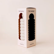 The Bubble - Latte - Reusable Water Bottle 700mL