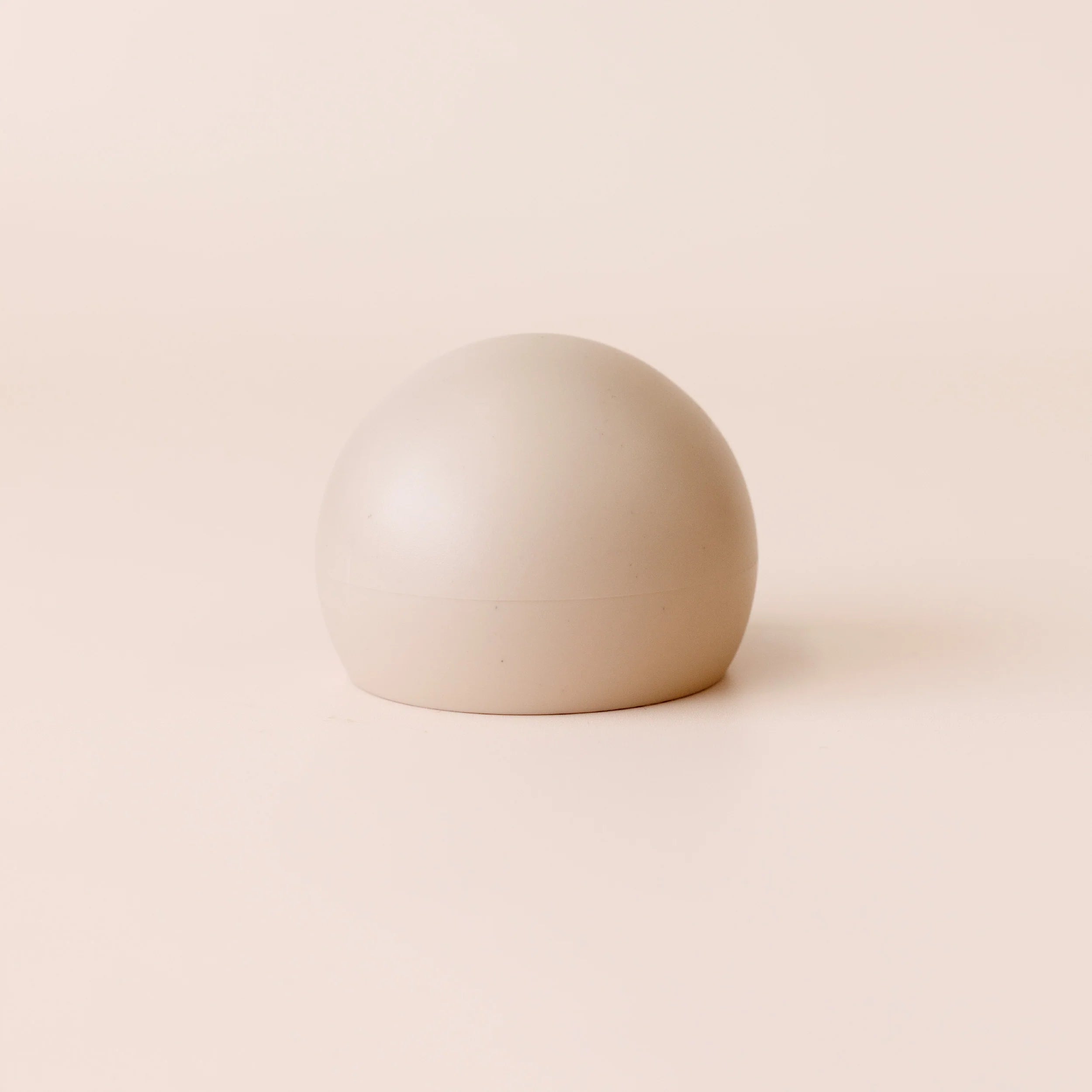 The Bubble - Latte - Reusable Water Bottle 700mL