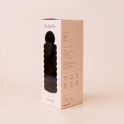 The Bubble - Blush - Reusable Water Bottle 700mL