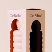 The Bubble - Blush - Reusable Water Bottle 700mL