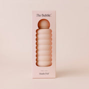 The Bubble - Blush - Reusable Water Bottle 700mL