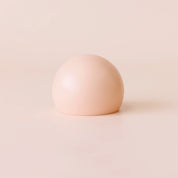 The Bubble - Blush - Reusable Water Bottle 700mL