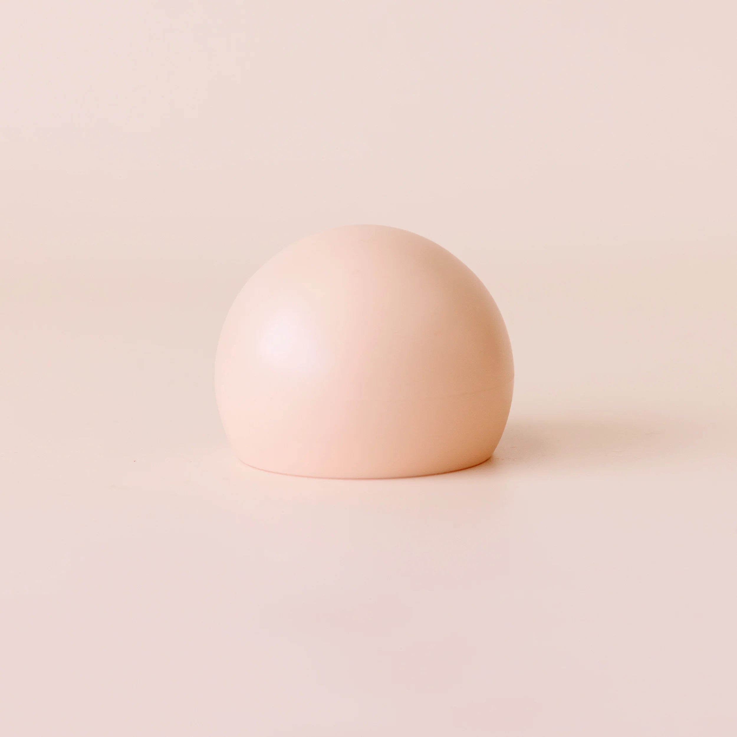 The Bubble - Blush - Reusable Water Bottle 700mL