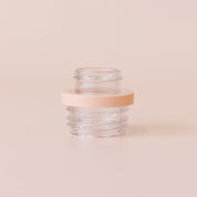 The Bubble - Blush - Reusable Water Bottle 700mL