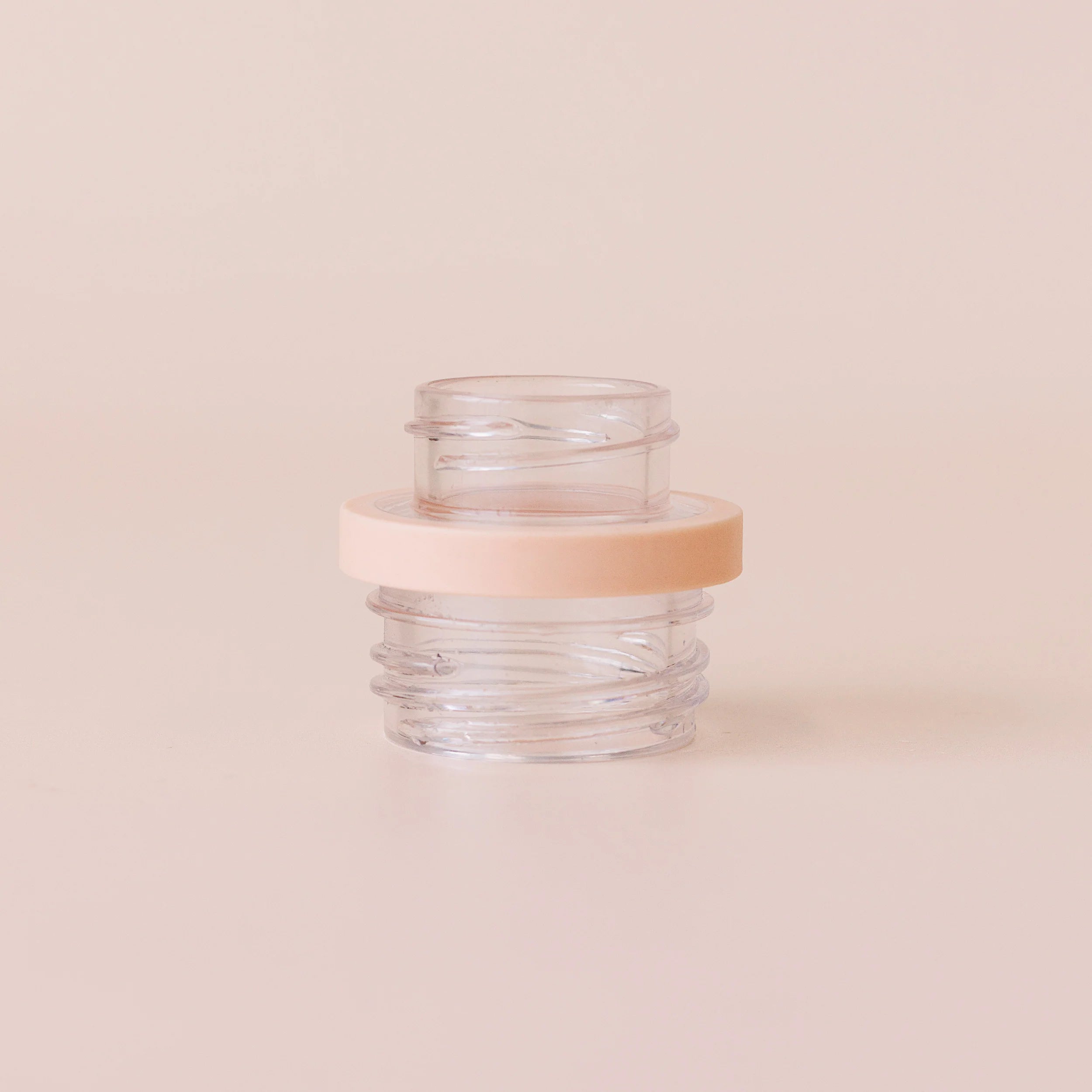 The Bubble - Blush - Reusable Water Bottle 700mL