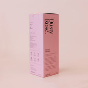 The Bubble - Dusty Rose - Reusable Water Bottle 700mL