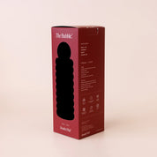 The Bubble - Cherry - Reusable Water Bottle 700mL