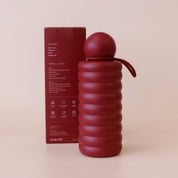 The Bubble - Cherry - Reusable Water Bottle 700mL