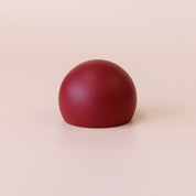 The Bubble - Cherry - Reusable Water Bottle 700mL