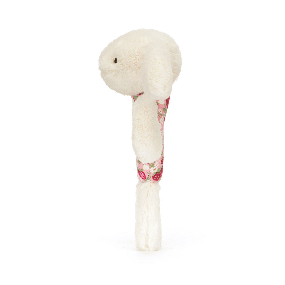 BRR4MS_2__85996.jpg