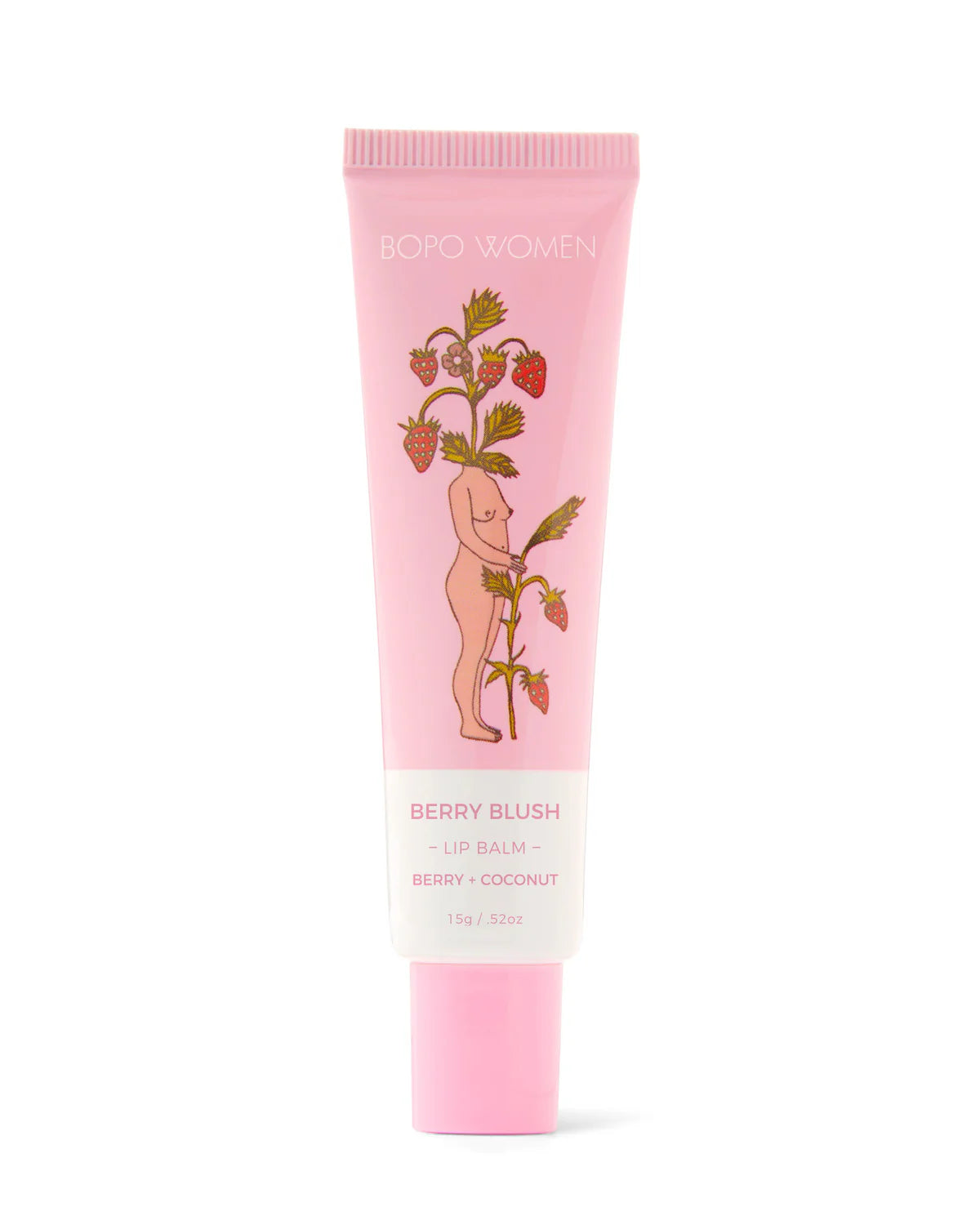 Berry-Blush-Lip-Balmcopy_3000x_4ccc469a-70cf-450c-8e81-2b3f07c45f43.webp