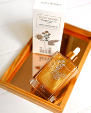 Summer Solstice Body Oil