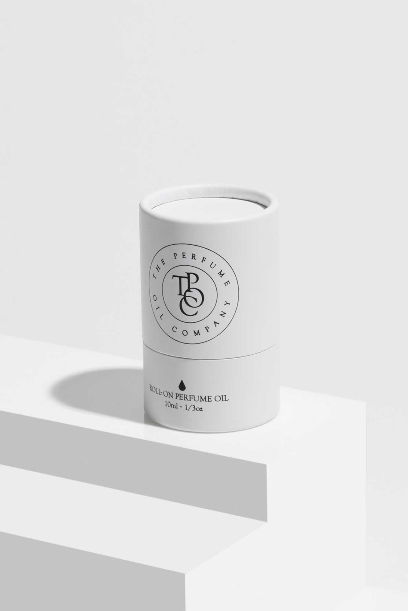 PASSION 10mL Roll-On Perfume Oil