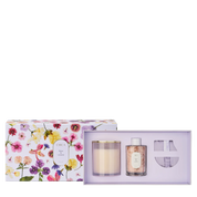 RELAXATION GIFT SET | Gift Set | Mother's Day Limited Edition