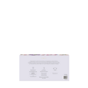 RELAXATION GIFT SET | Gift Set | Mother's Day Limited Edition